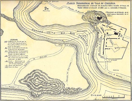 Clique na imagem para ampli�-la