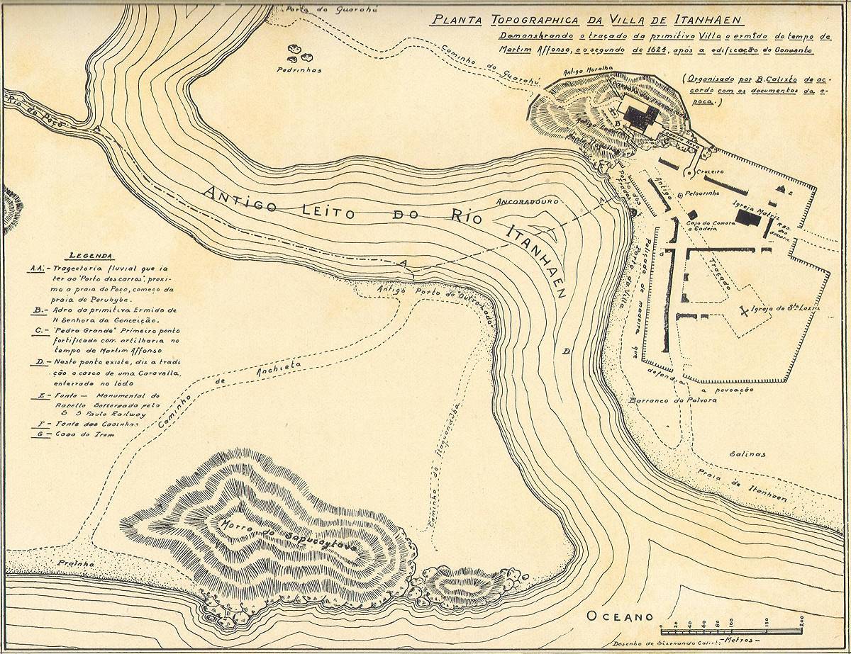 Clique no mapa para v�-lo ampliado