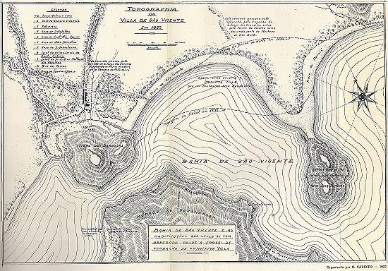 Clique na imagem para ampli�-la