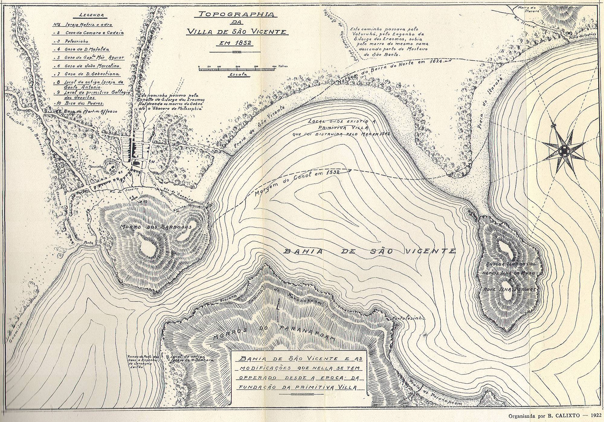 Clique na imagem para reduzi-la