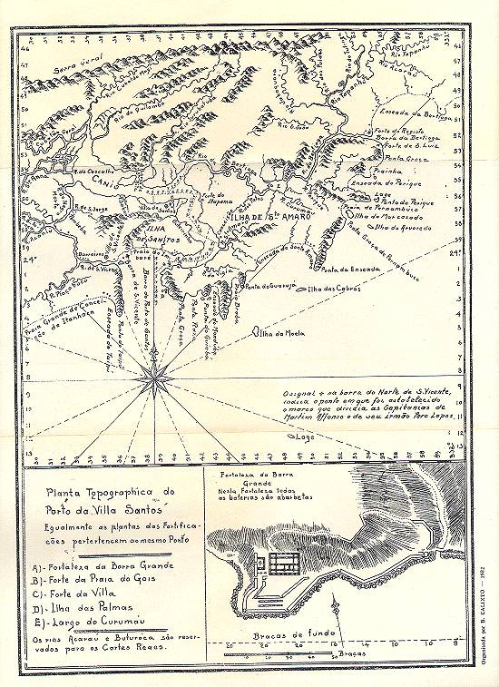 Clique na imagem para ampliá-la