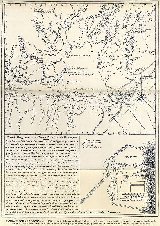 Clique na imagem para ampli�-la