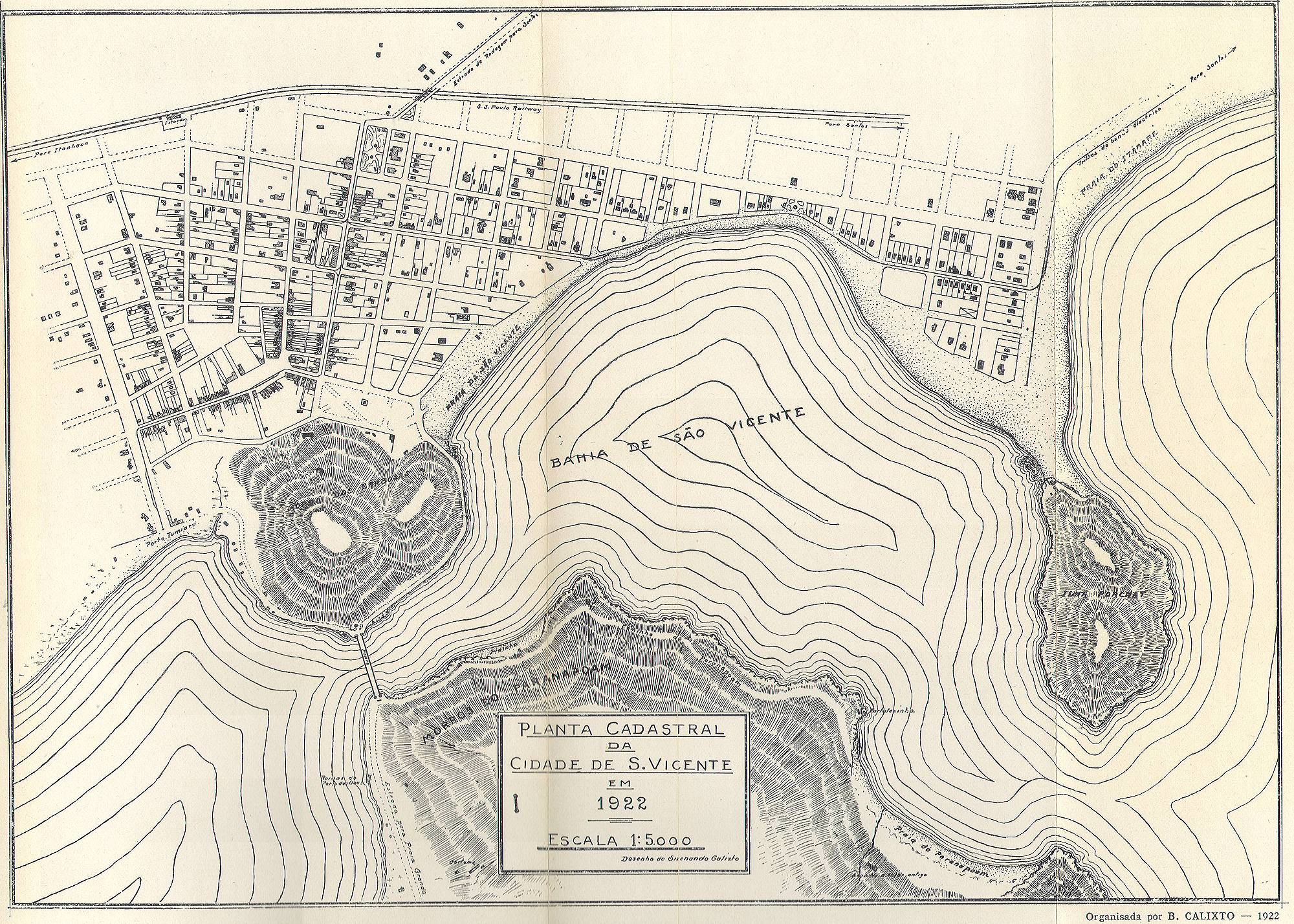 Clique no mapa para v�-lo ampliado