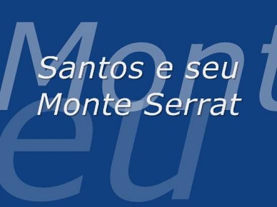 Clique na imagem para obter o vídeo