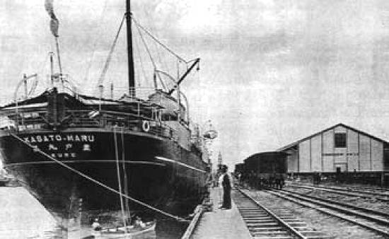 Foto: autor n�o identificado