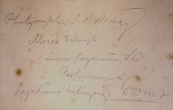 Clique na imagem para ampli�-la