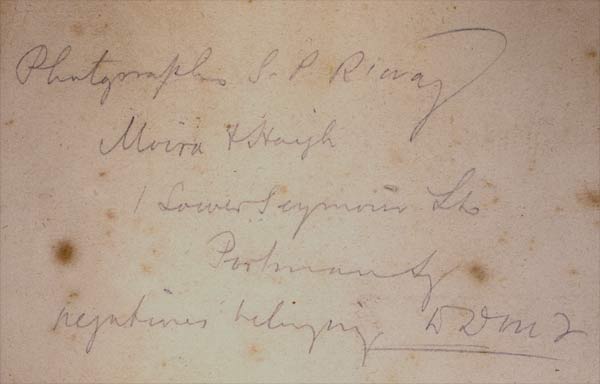 Clique na imagem para voltar � p�gina de onde foi chamada