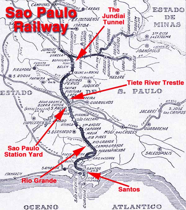 Clique na imagem para voltar à página de onde foi chamada