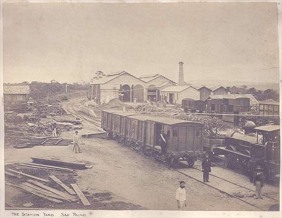 Clique na  imagem para ampli�-la