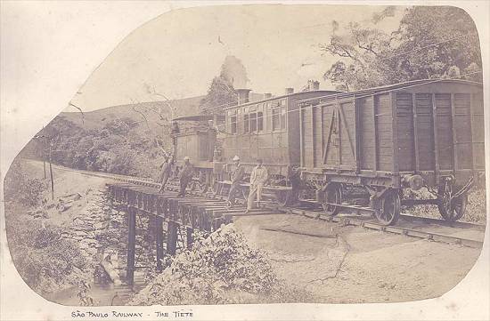 Clique na  imagem para ampli�-la