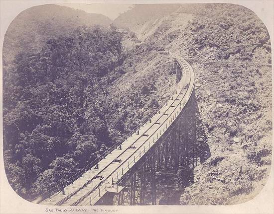 Clique na  imagem para ampli�-la