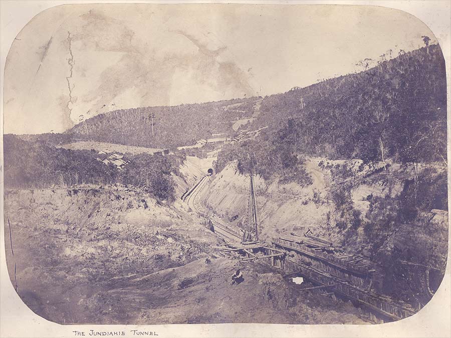 Clique na imagem para voltar � p�gina de onde foi chamada