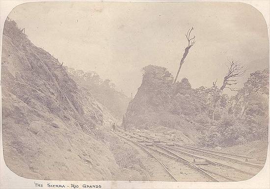 Clique na  imagem para ampli�-la