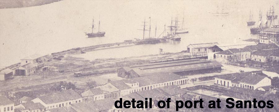 Clique na imagem para voltar � p�gina de onde foi chamada