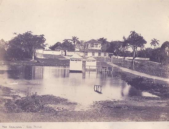 Clique na  imagem para ampli�-la