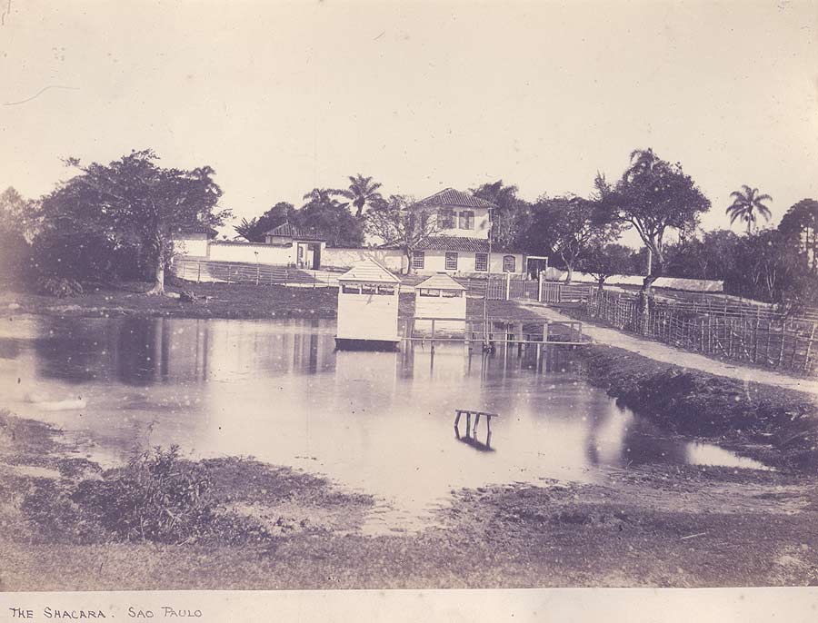 Clique na imagem para voltar � p�gina de onde foi chamada