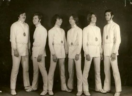 Clique na imagem para obter o v�deo em formato MP4