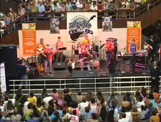 Clique na imagem para obter o v�deo em formato MP4