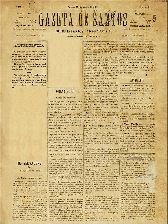 Clique na imagem para obter o arquivo em formato PDF