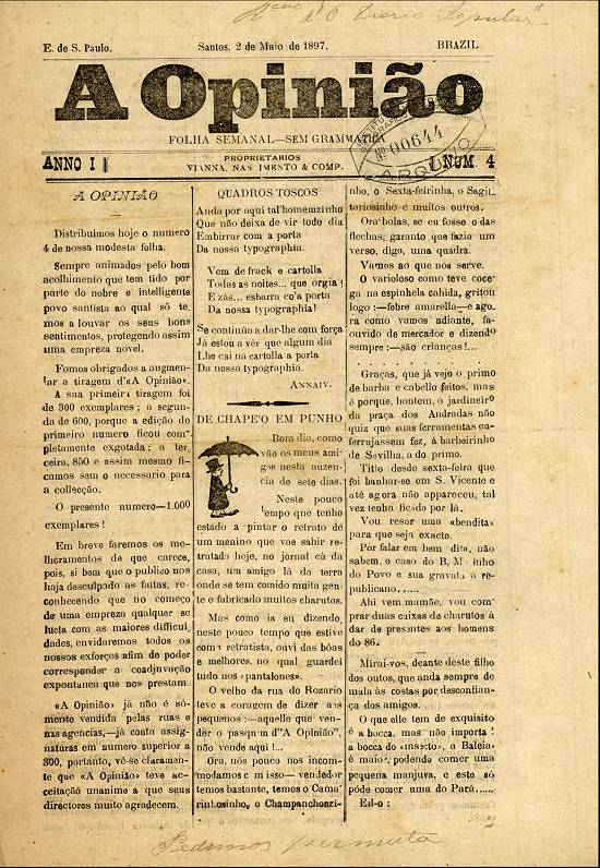 Clique na imagem para obter o arquivo em formato PDF