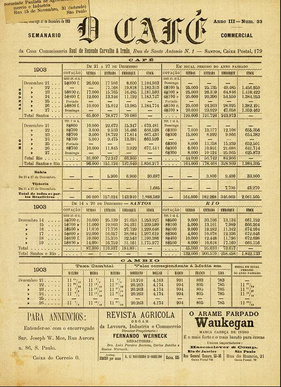 Clique na imagem para obter o arquivo em formato PDF