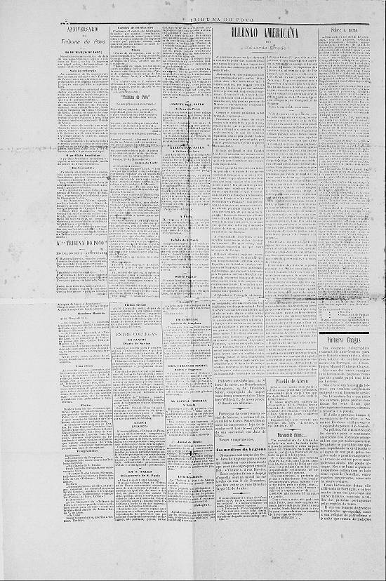 Clique nesta imagem para ampli�-la