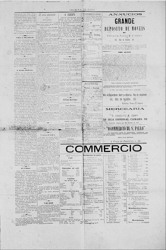 Clique nesta imagem para ampli�-la