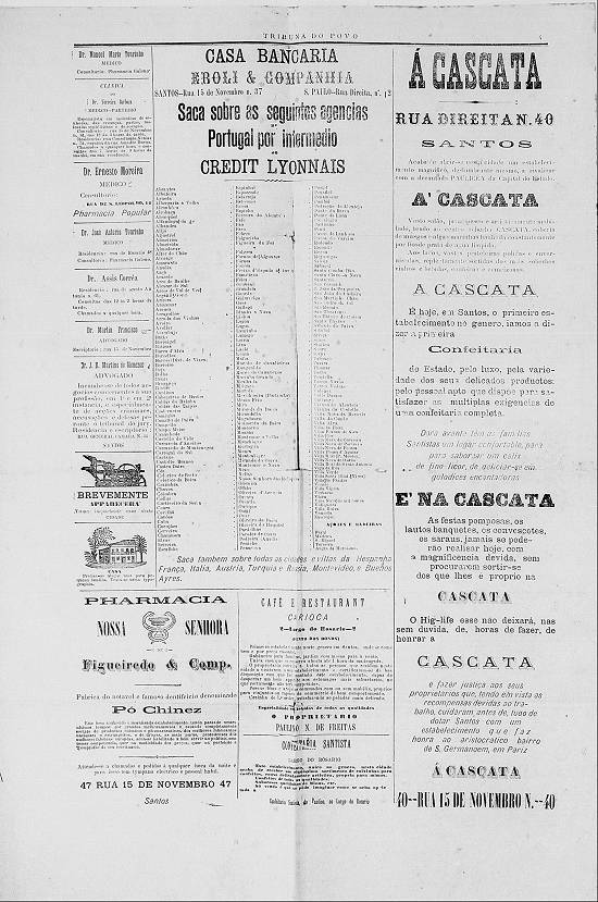 Clique nesta imagem para ampli�-la