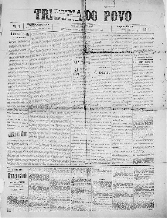 Clique nesta imagem para ampli�-la