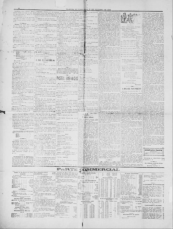 Clique nesta imagem para ampli�-la