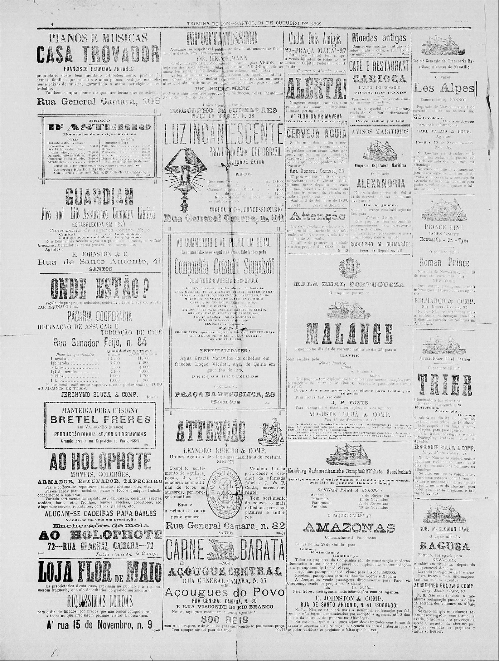 Clique na imagem para reduzi-la