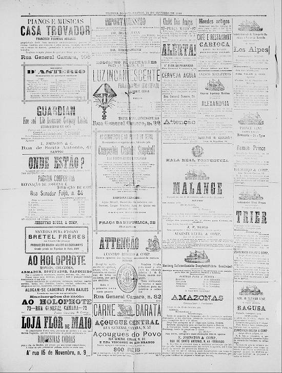 Clique nesta imagem para ampli�-la