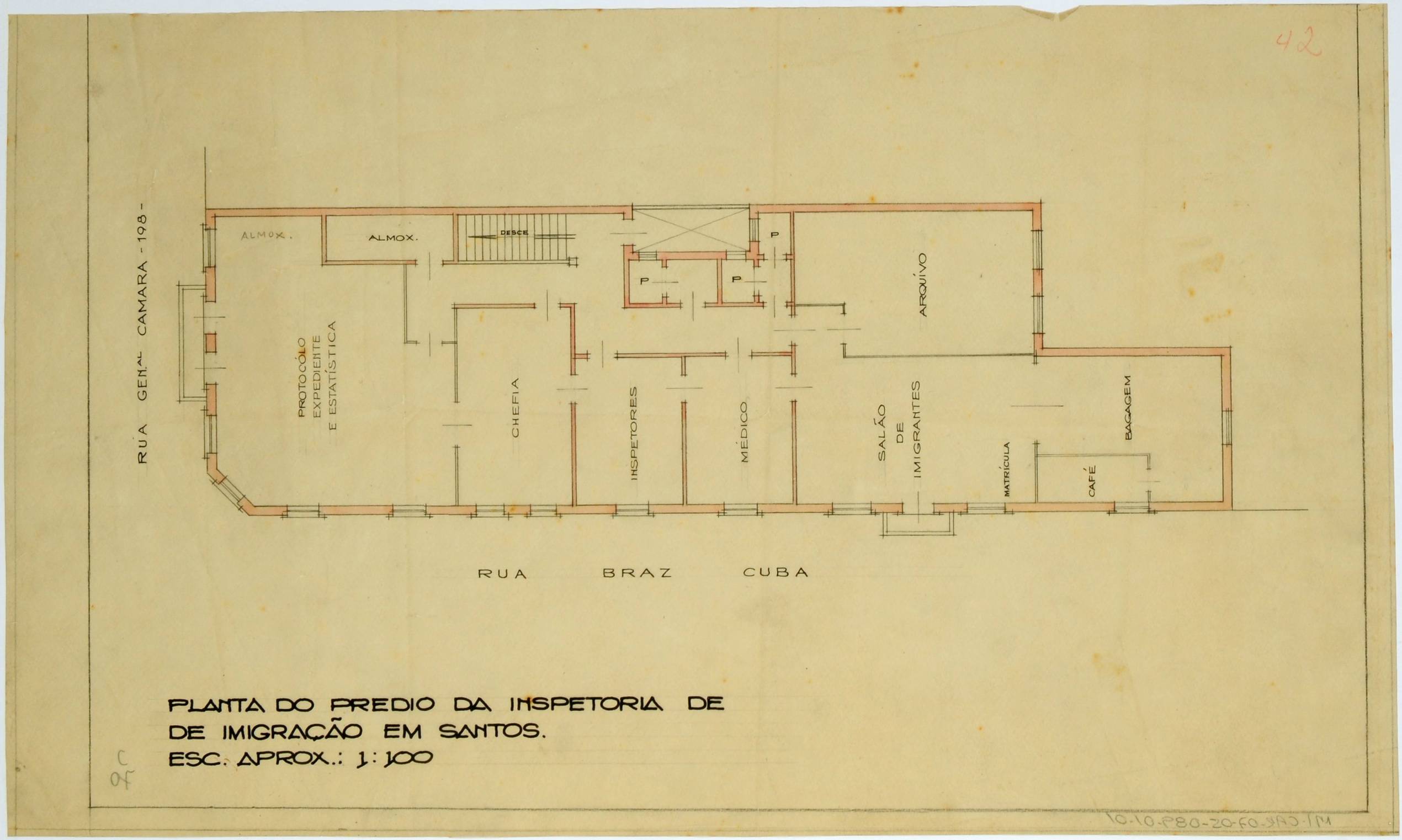 Clique na imagem para reduzi-la