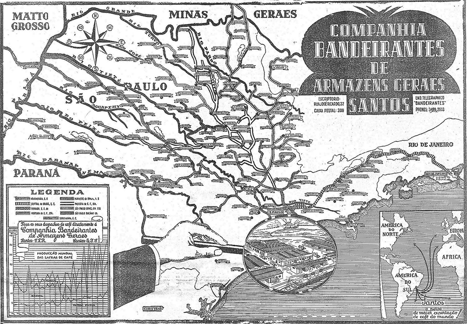 Clique na imagem para reduz�-la