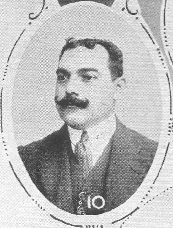 Clique na imagem para ampli�-la