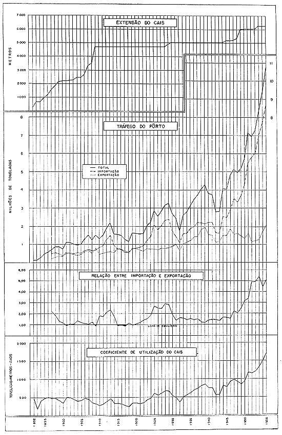 Clique na imagem para ampliá-la