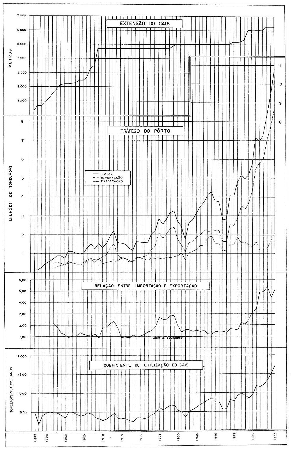 Clique na imagem para reduz�-la