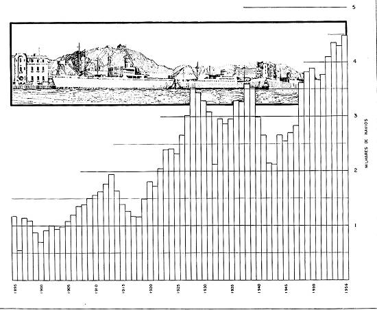Clique na imagem para ampliá-la