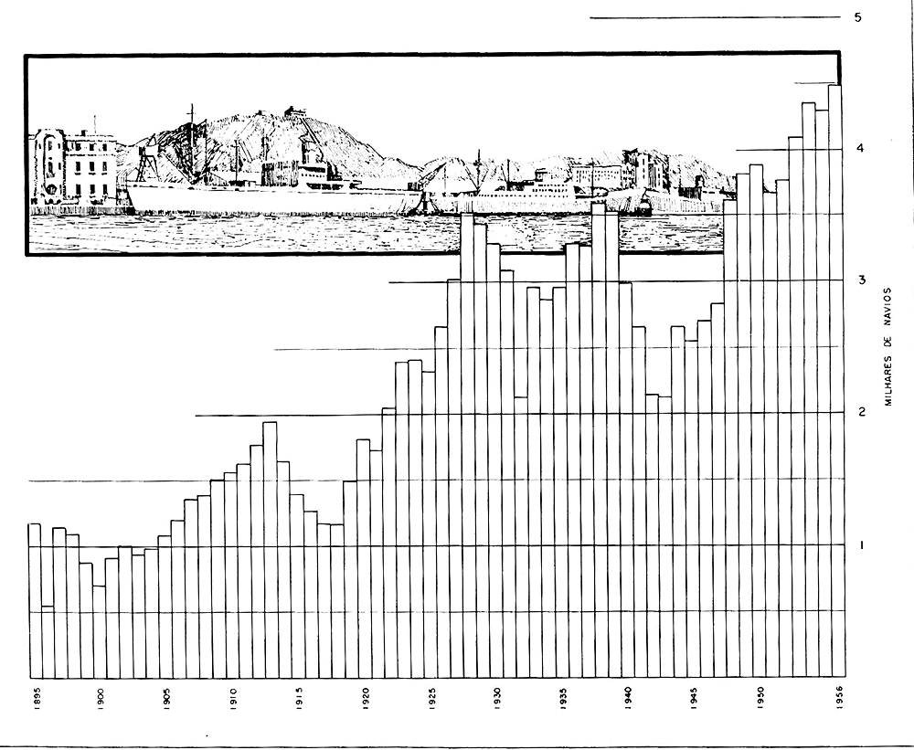 Clique na imagem para reduz�-la