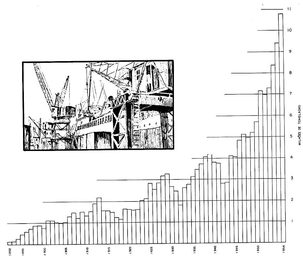 Clique na imagem para reduz�-la