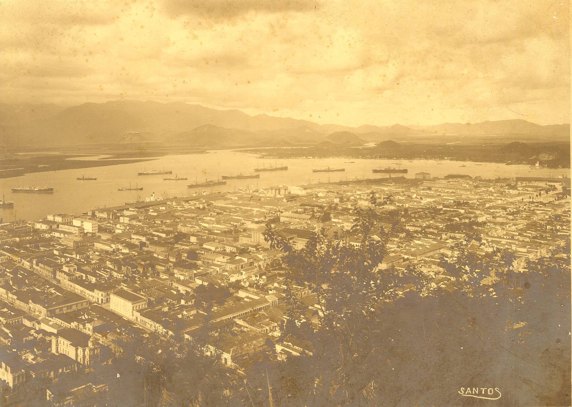 Clique na imagem para reduzi-la