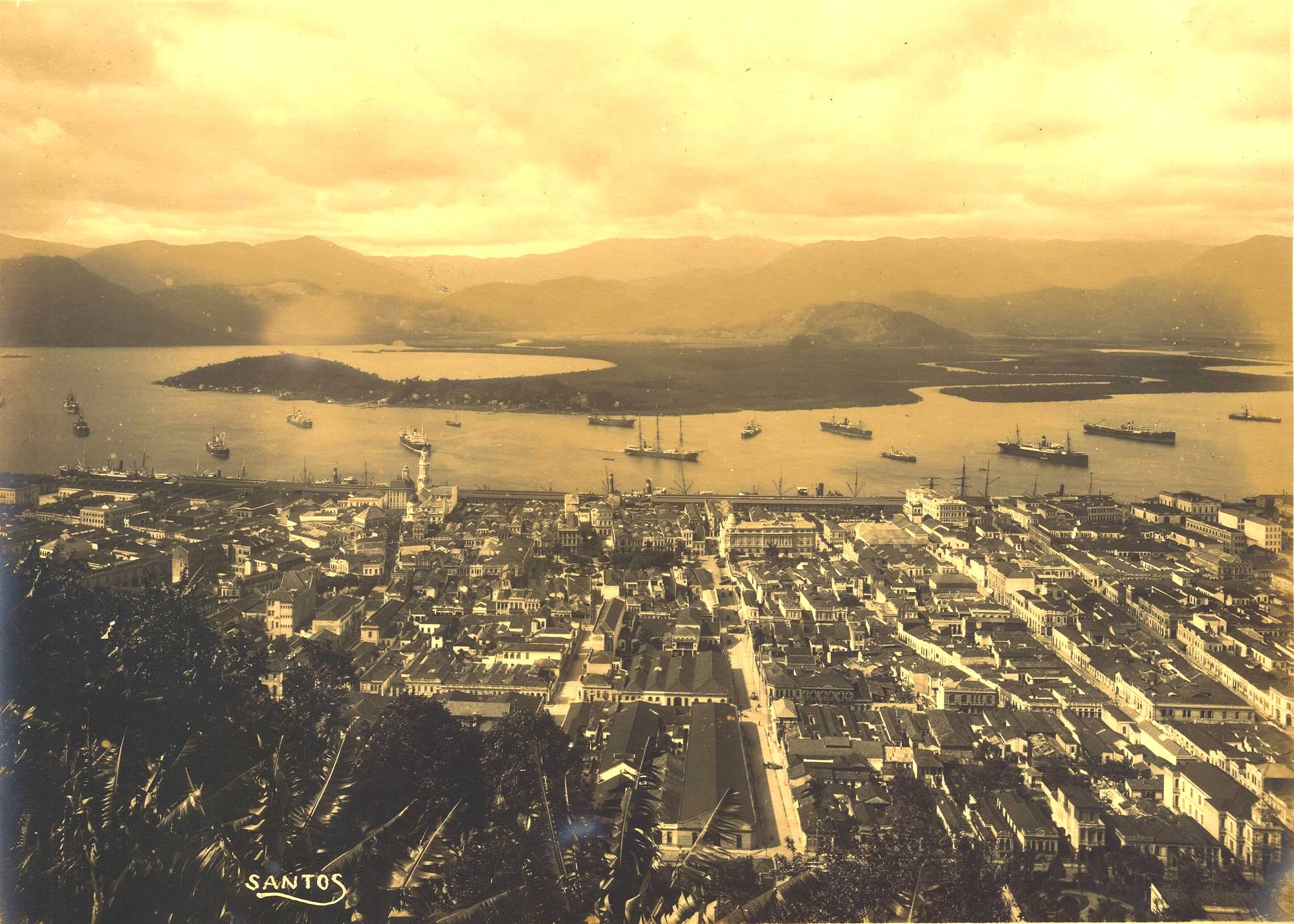 Clique na imagem para reduzi-la