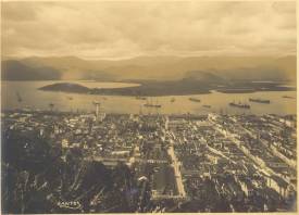 Clique nesta imagem para ampli�-la