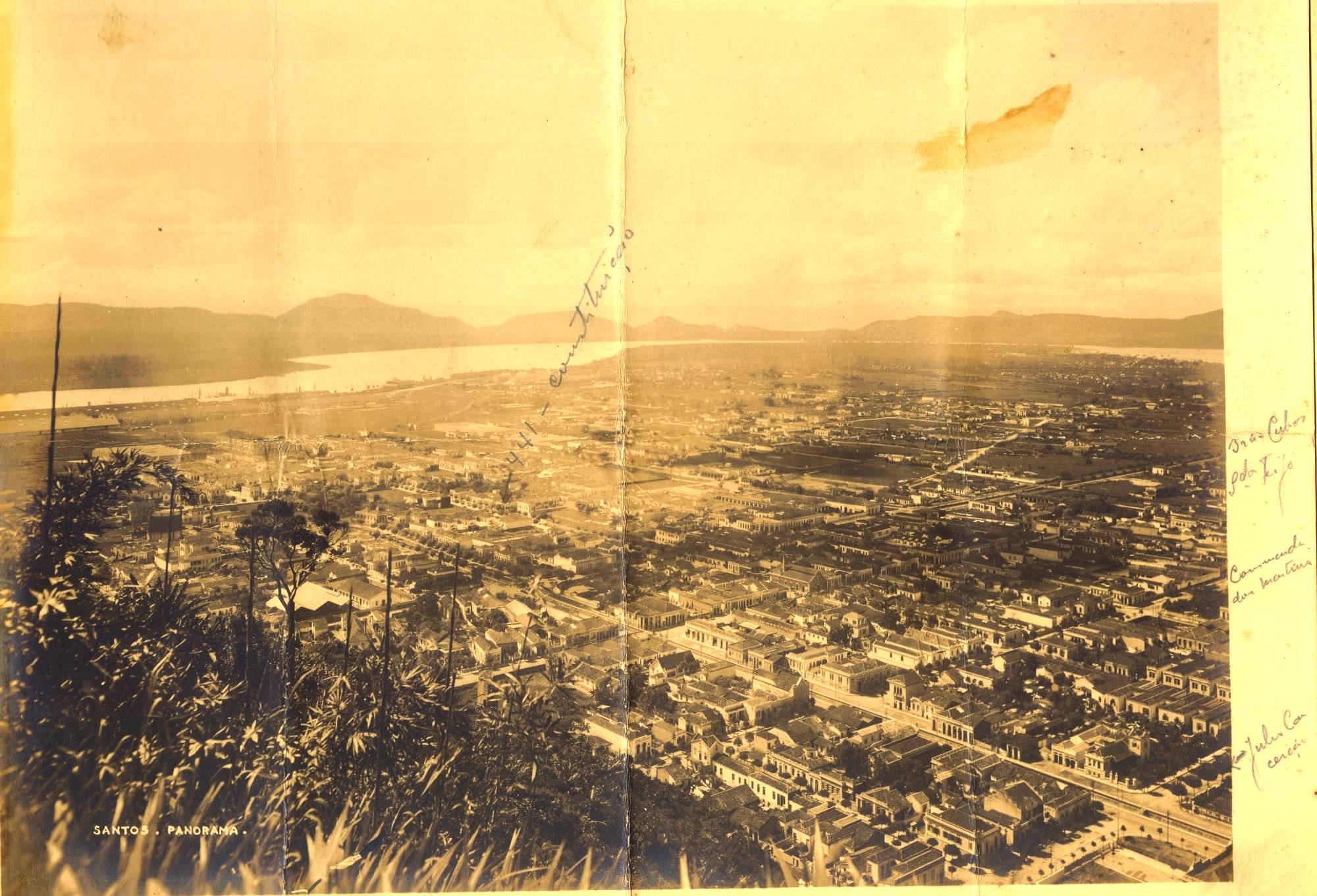 Clique na imagem para reduzi-la