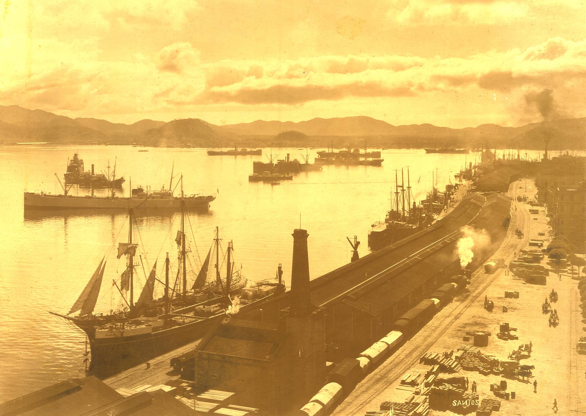 Clique na imagem para reduzi-la