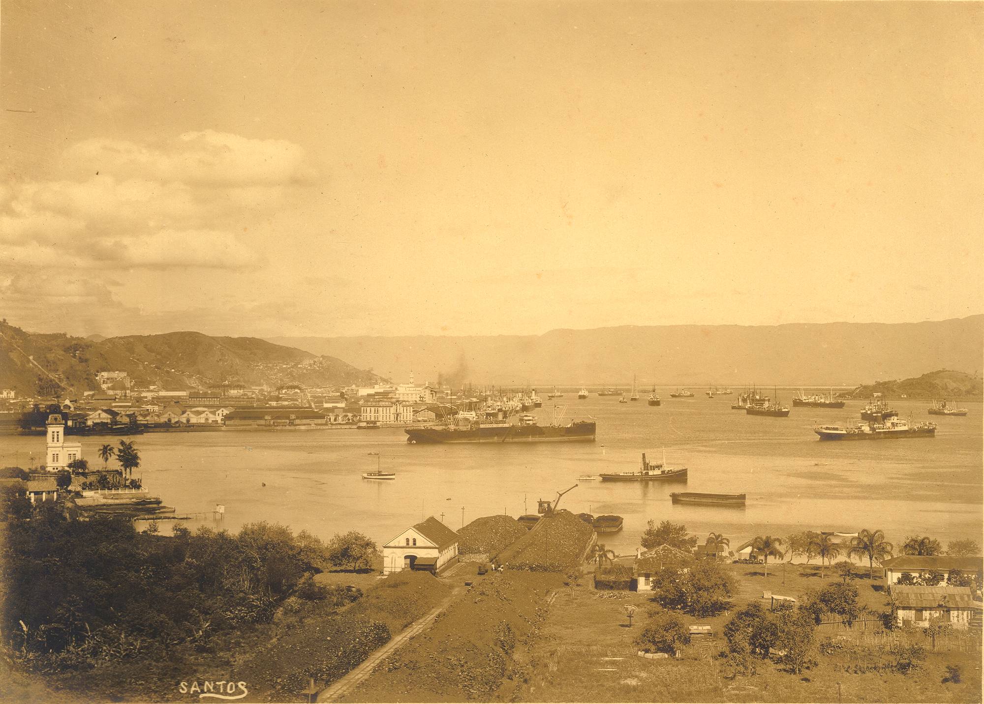 Clique na imagem para reduzi-la