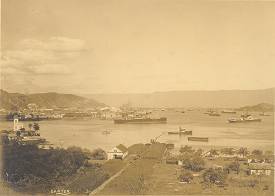 Clique nesta imagem para ampli�-la