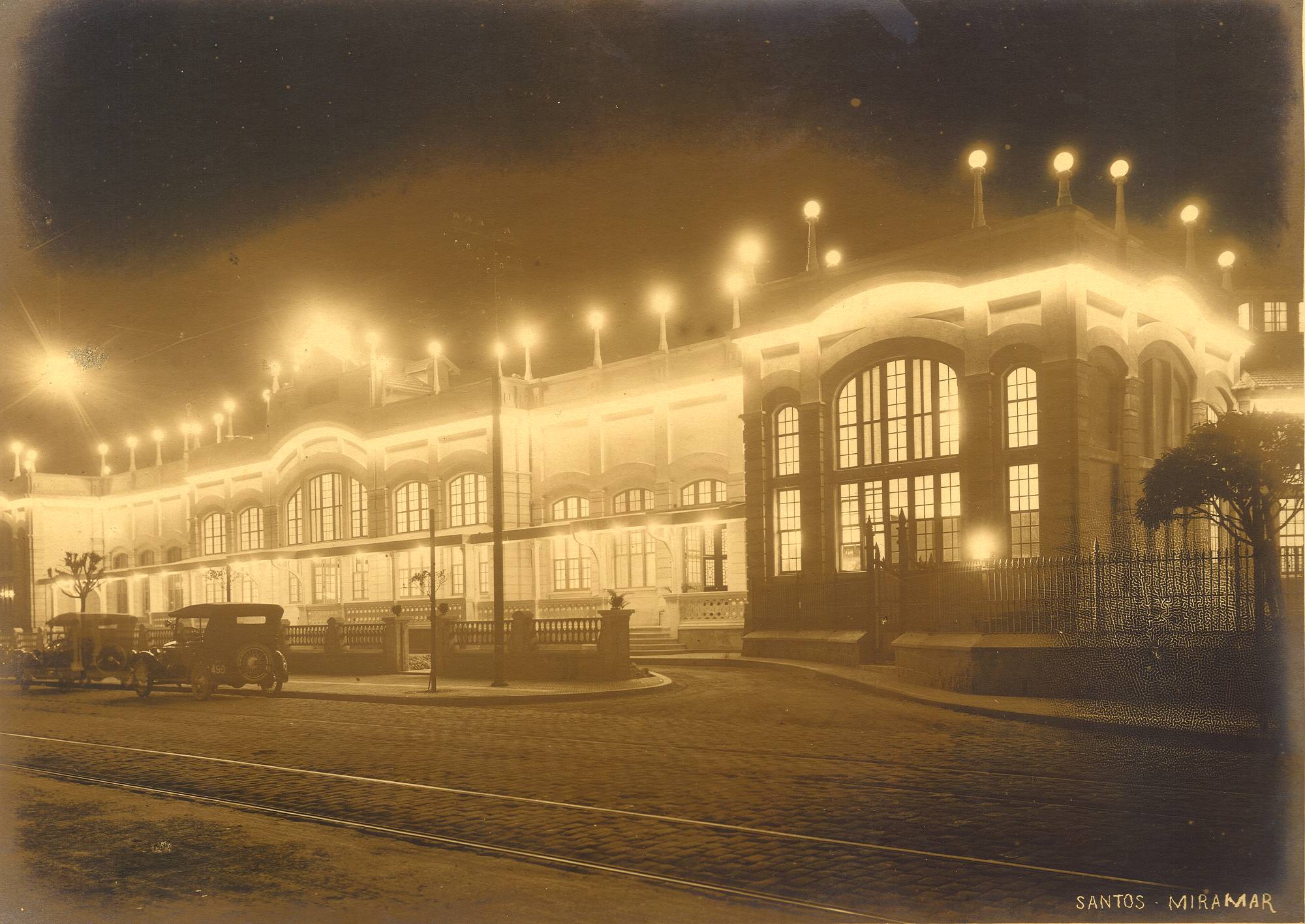 Clique na imagem para reduzi-la