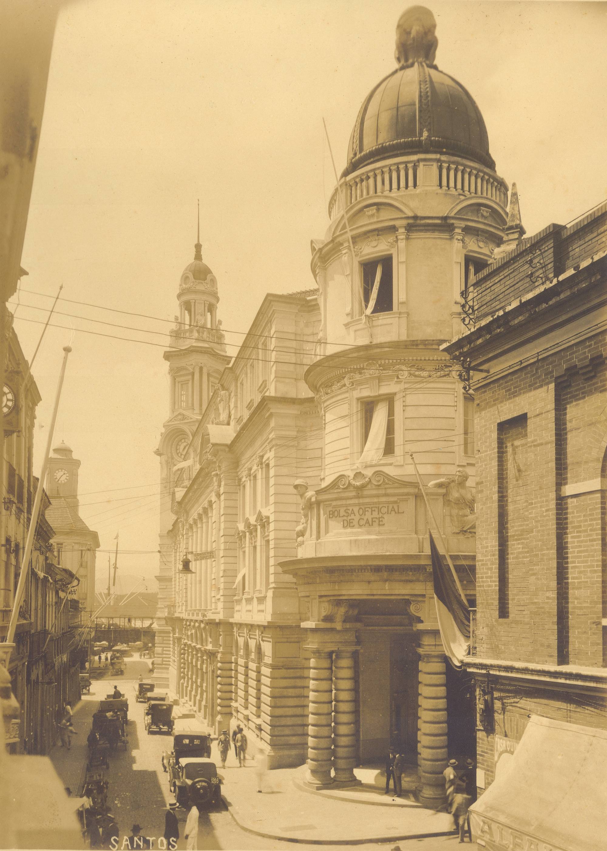 Clique na imagem para reduzi-la