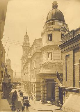 Clique nesta imagem para ampli�-la